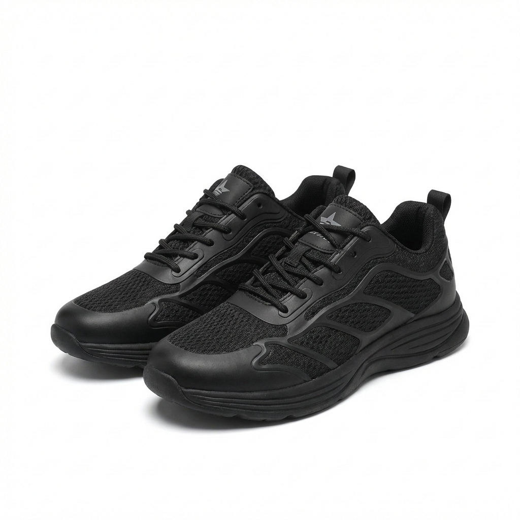 Thomas Anderson Sneakers