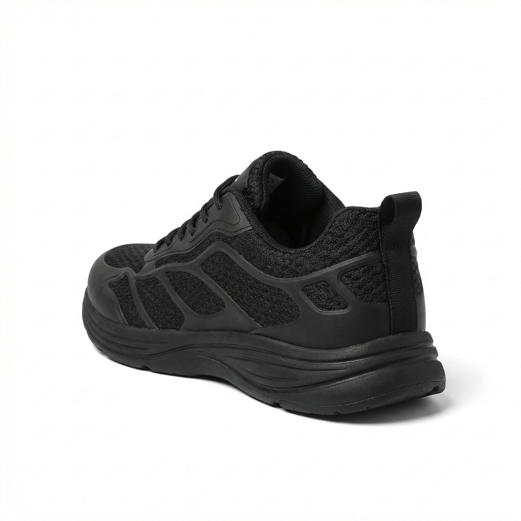 Thomas Anderson Sneakers