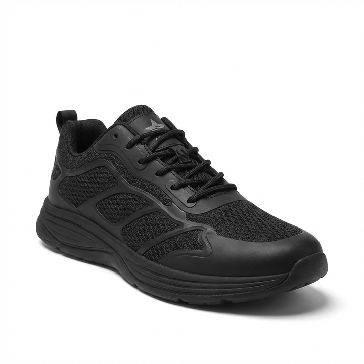 Thomas Anderson Sneakers