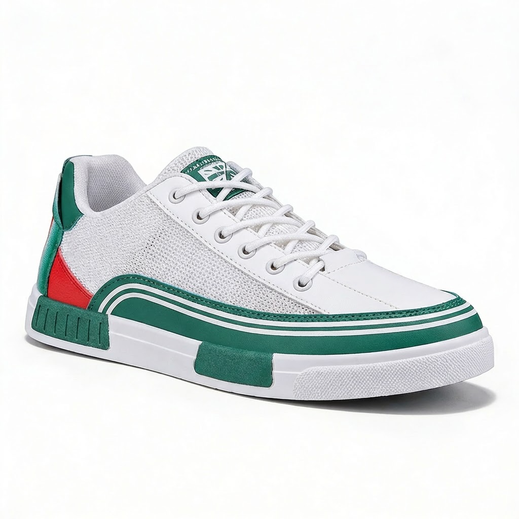 Conway Breeze Sneakers