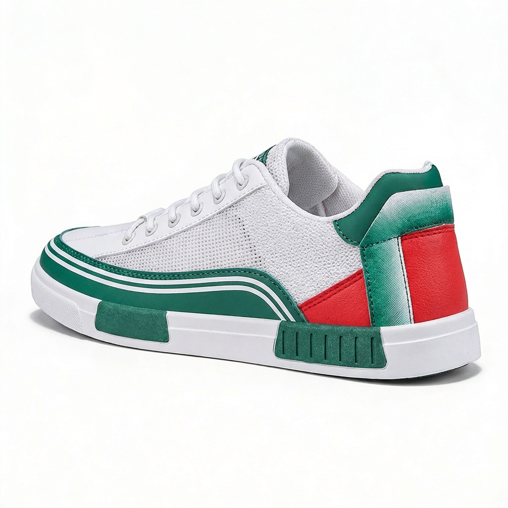 Conway Breeze Sneakers