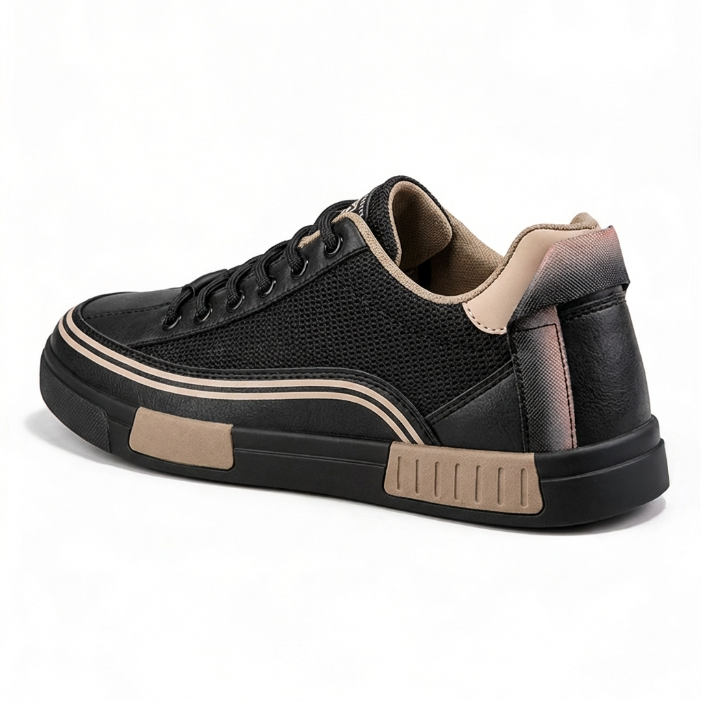Conway Breeze Sneakers