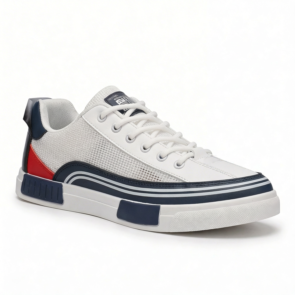 Conway Breeze Sneakers