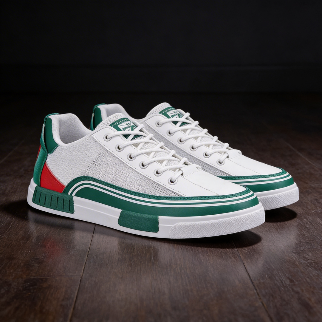 Conway Breeze Sneakers