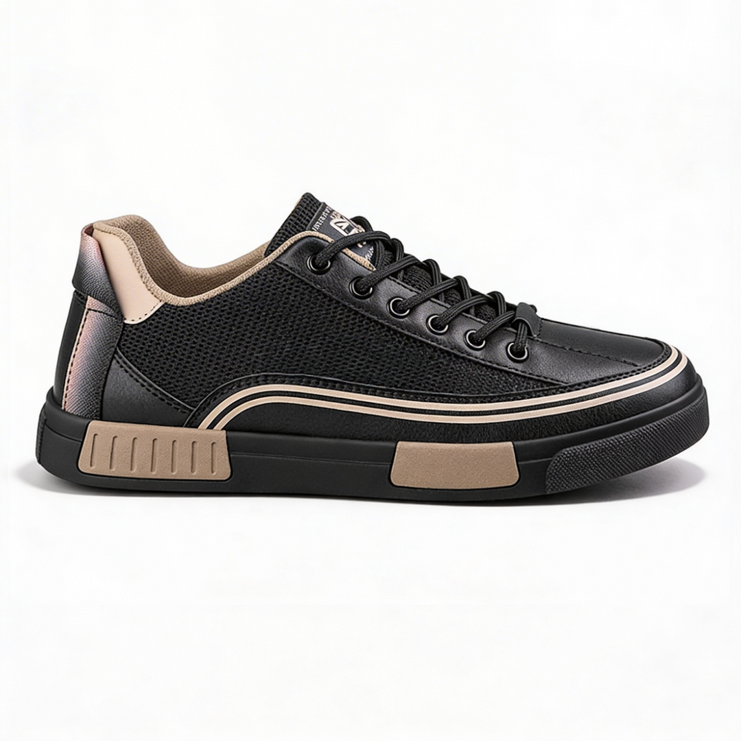 Conway Breeze Sneakers