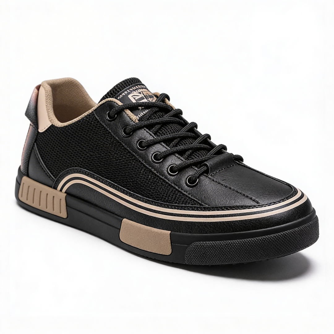 Conway Breeze Sneakers