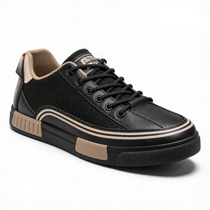 Conway Breeze Sneakers