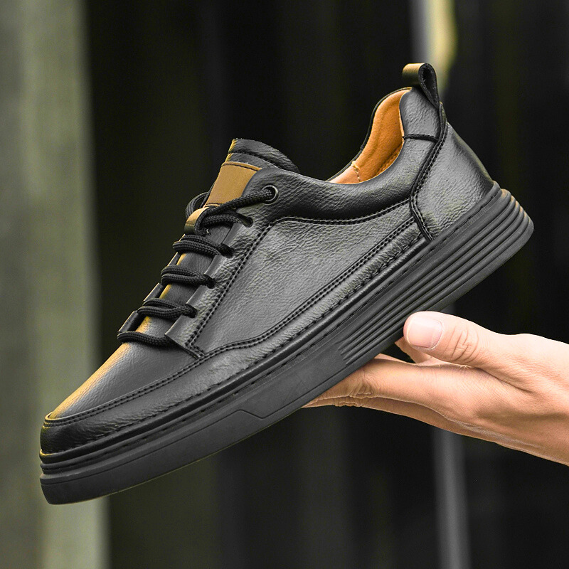 Atlas -  All Day Shoe