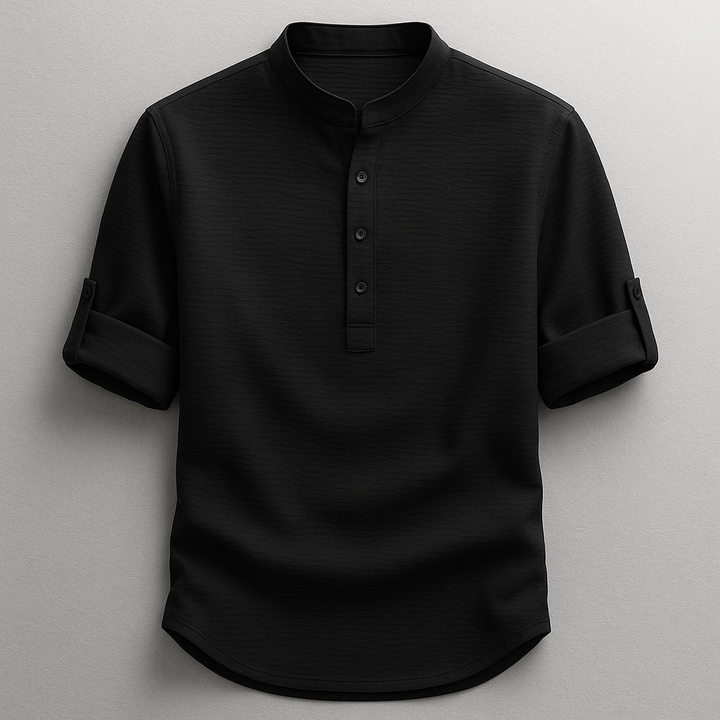 Hunter - Modern Fit Soft Touch Shir