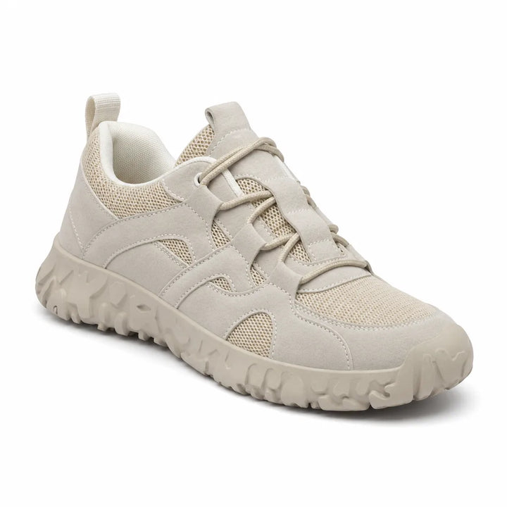Kurt Marsh Outdoor Sneakers