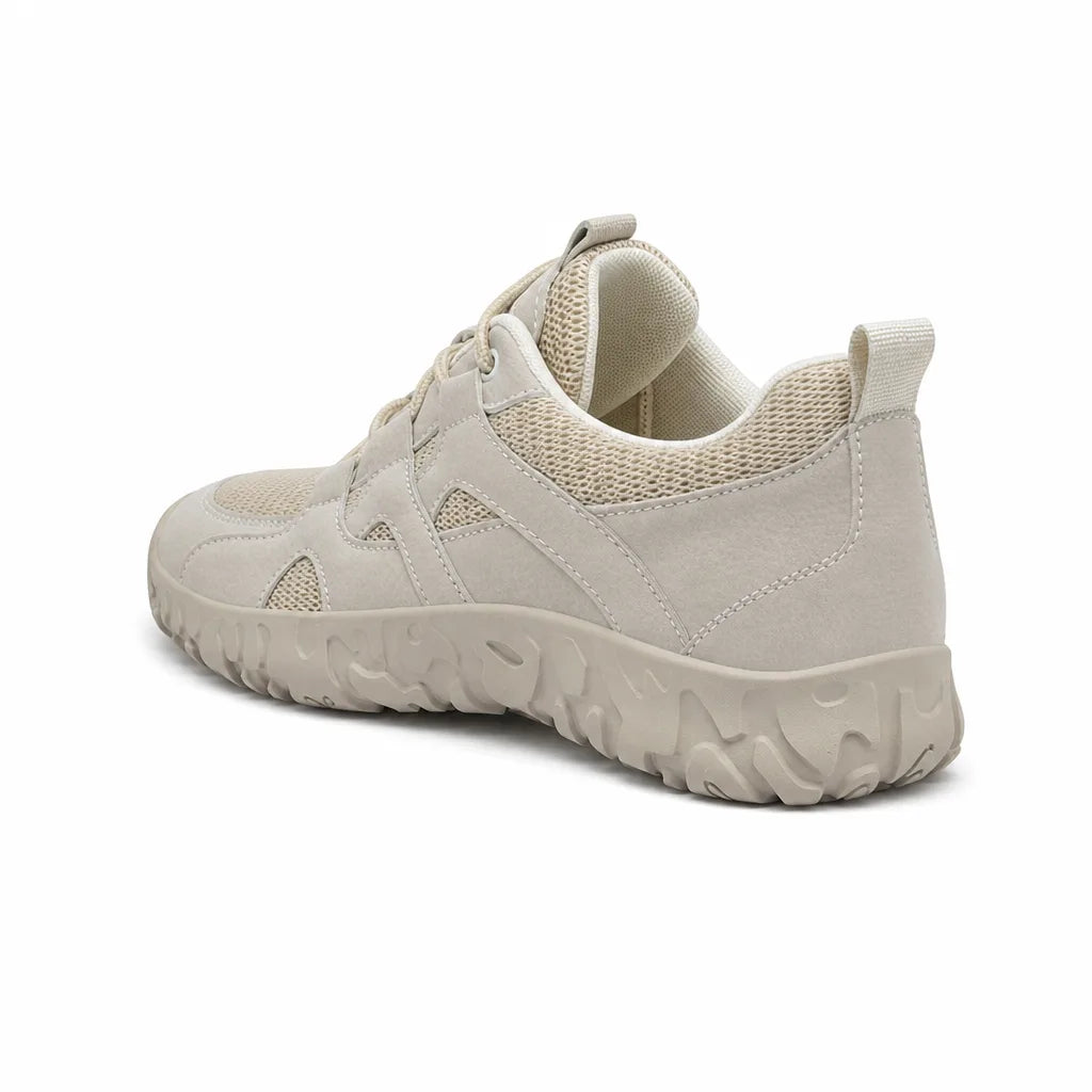 Kurt Marsh Outdoor Sneakers