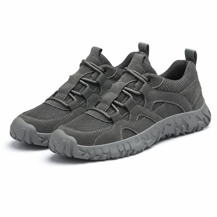 Kurt Marsh Outdoor Sneakers