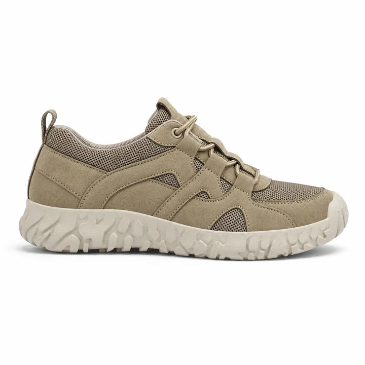 Kurt Marsh Outdoor Sneakers