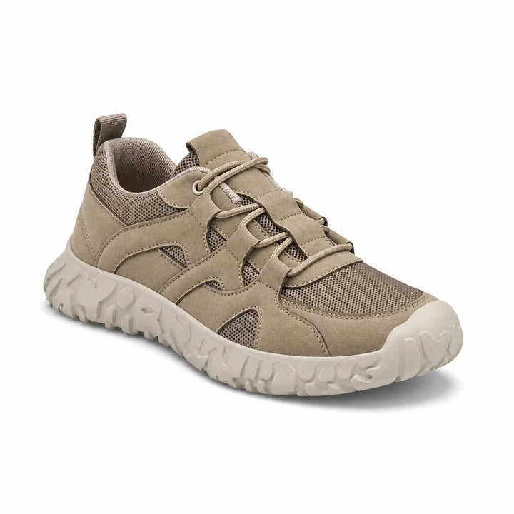 Kurt Marsh Outdoor Sneakers