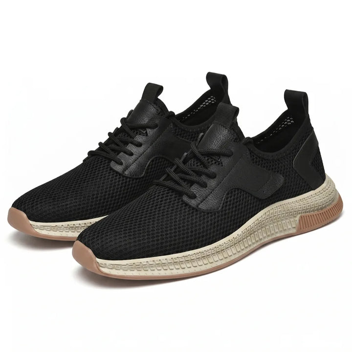 Marston Breeze Sneakers