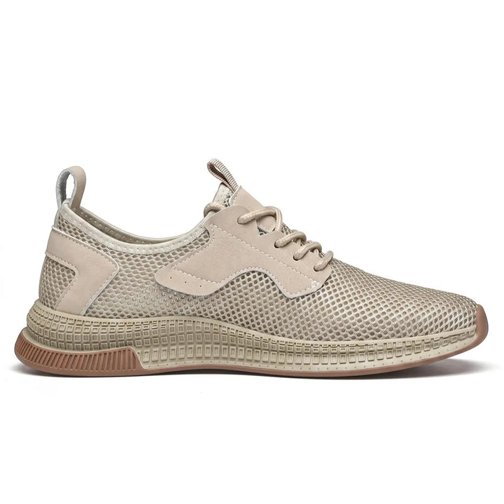 Marston Breeze Sneakers