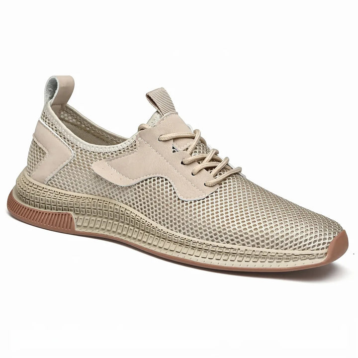 Marston Breeze Sneakers