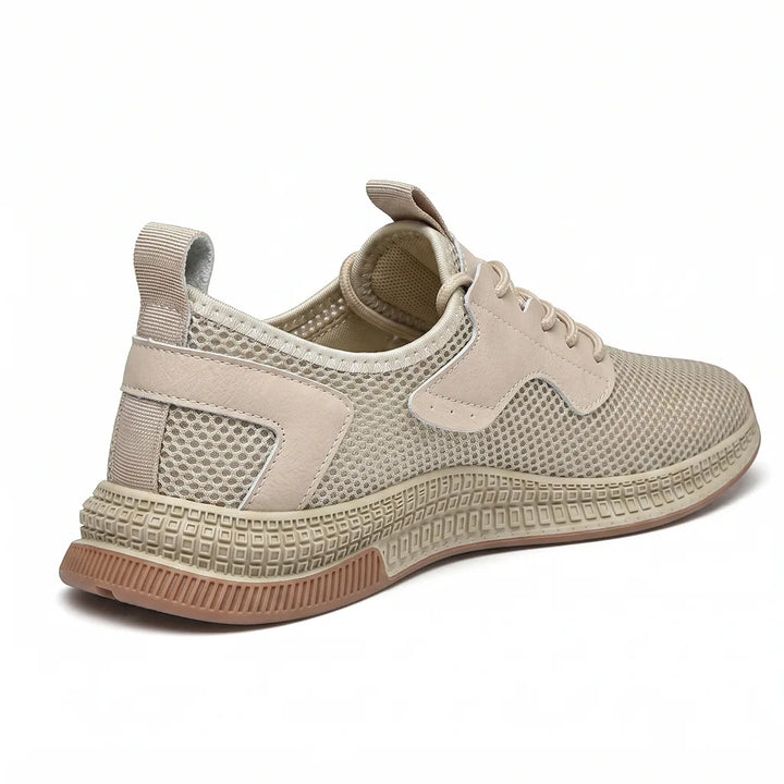 Marston Breeze Sneakers