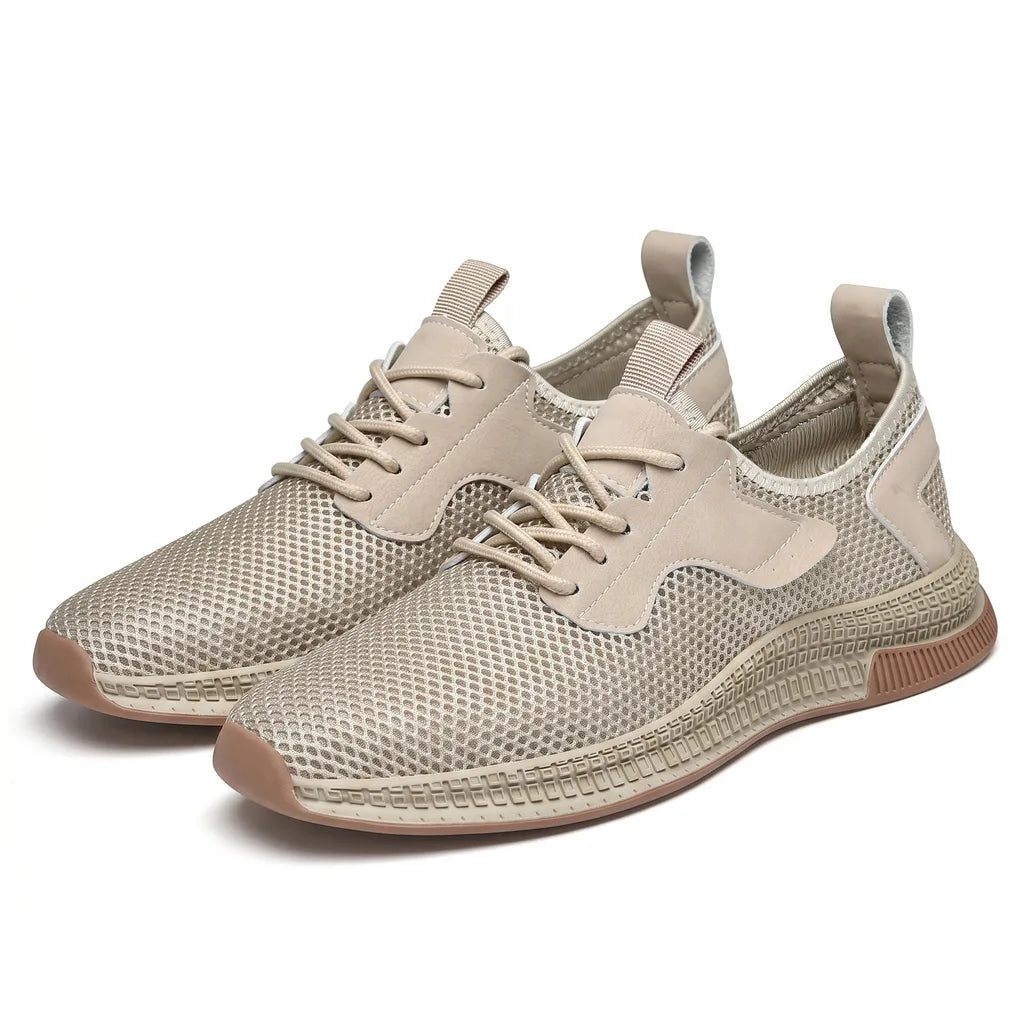 Marston Breeze Sneakers