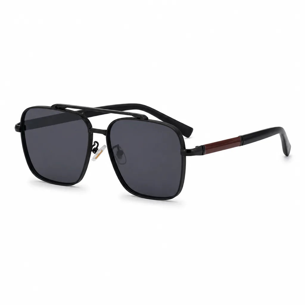 Matthew Double Bridge Shades