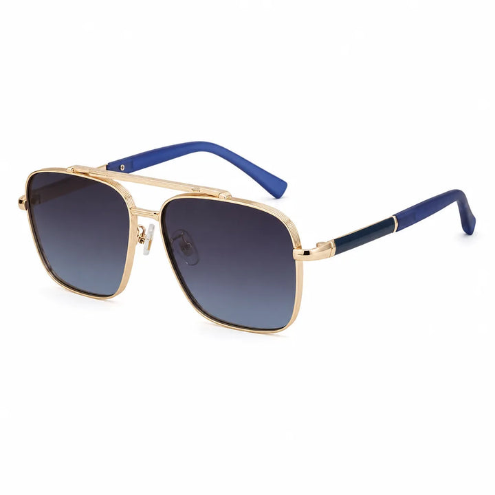 Matthew Double Bridge Shades
