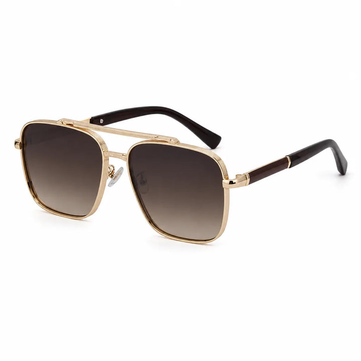 Matthew Double Bridge Shades