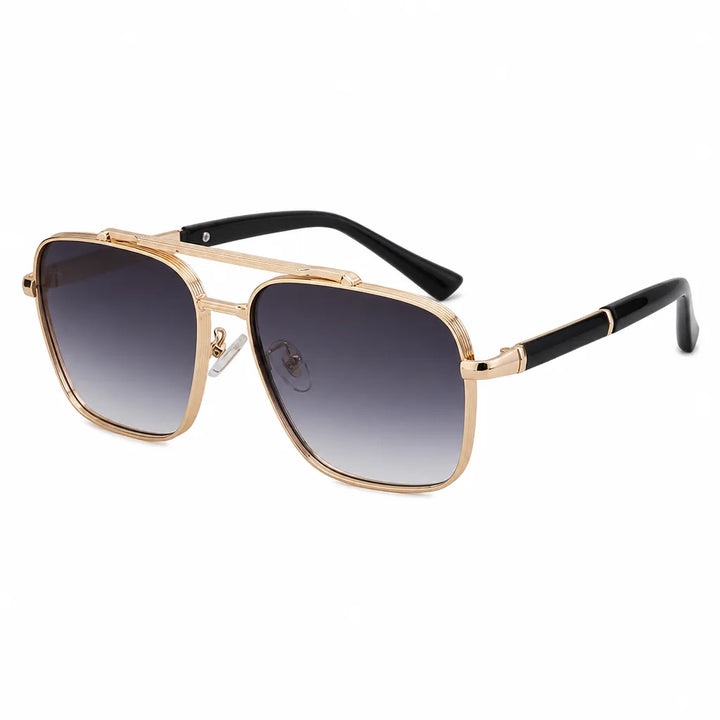 Matthew Double Bridge Shades