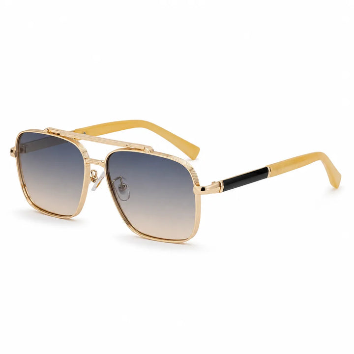 Matthew Double Bridge Shades