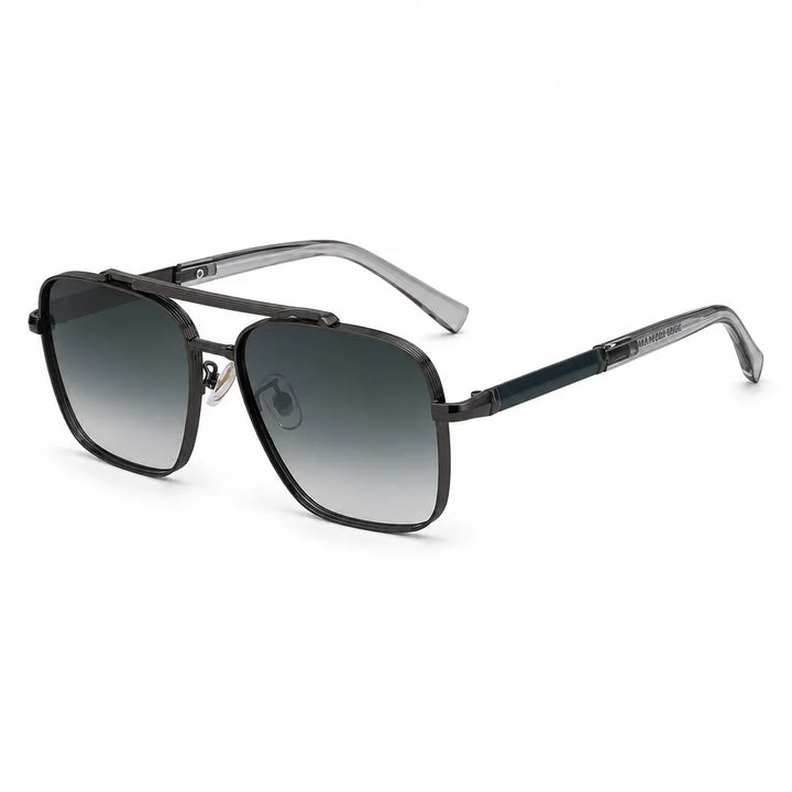 Matthew Double Bridge Shades