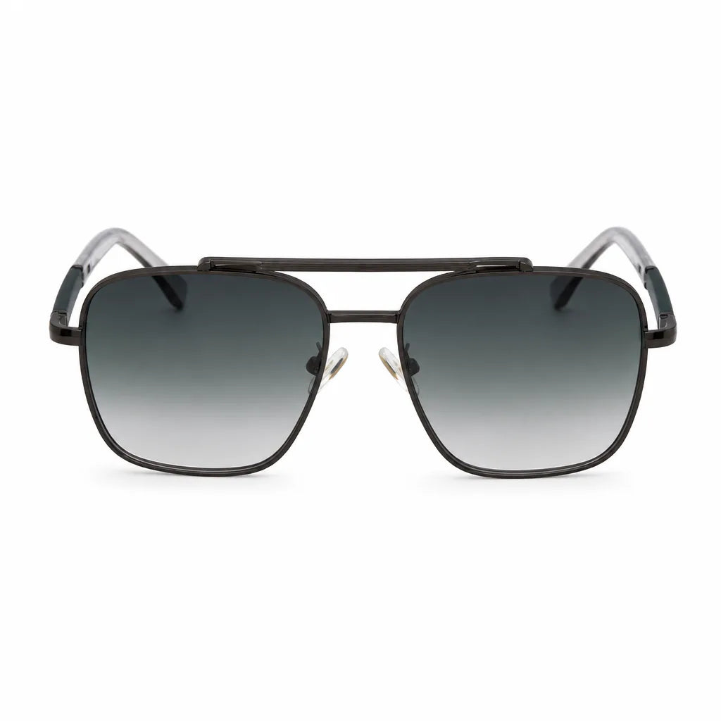 Matthew Double Bridge Shades