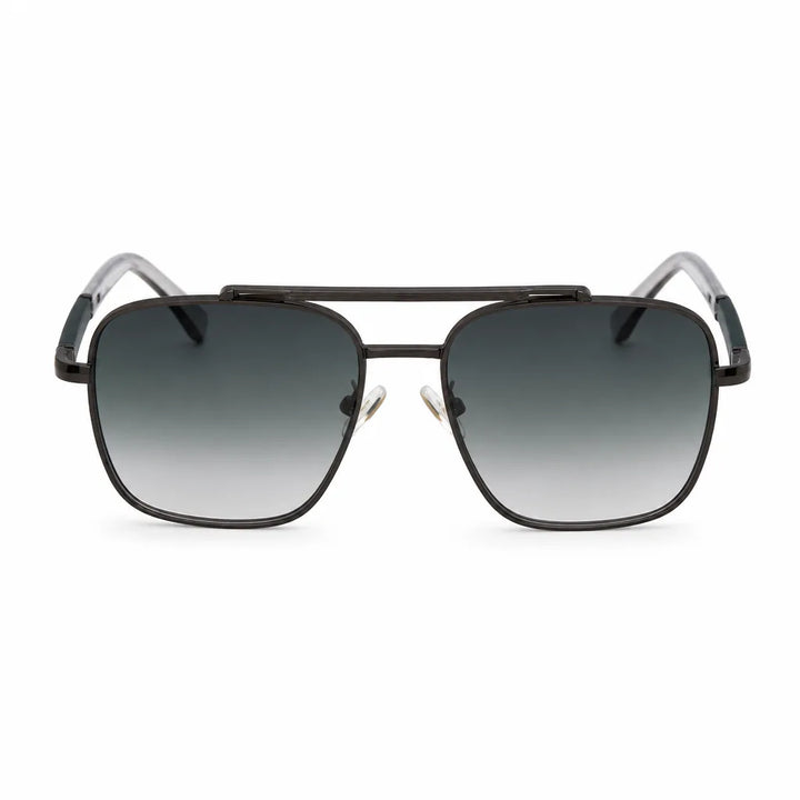 Matthew Double Bridge Shades