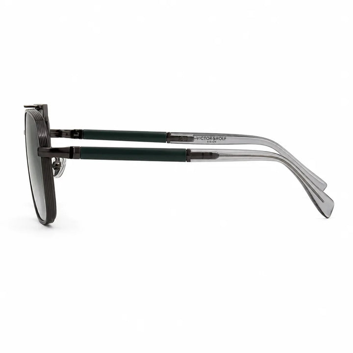 Matthew Double Bridge Shades