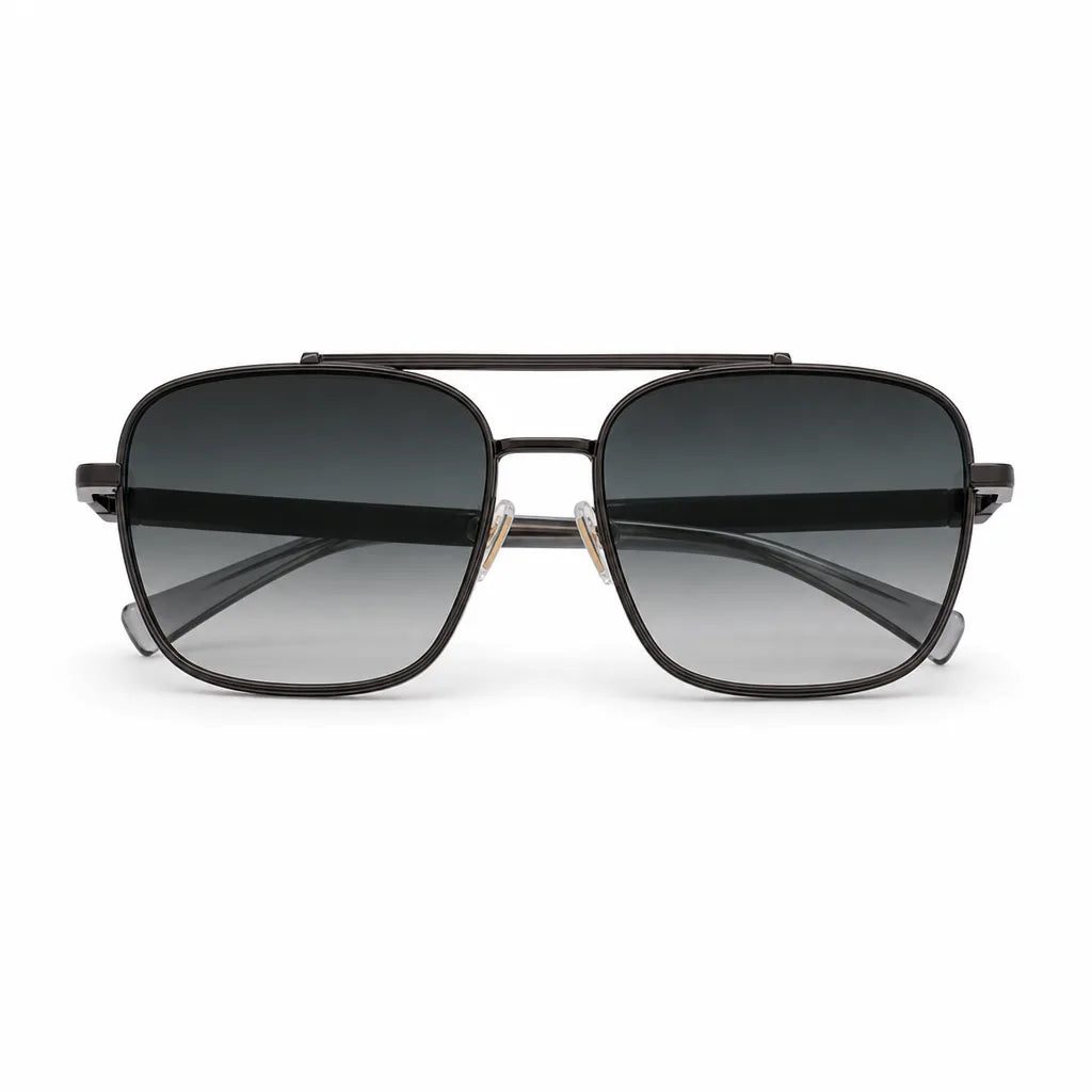Matthew Double Bridge Shades