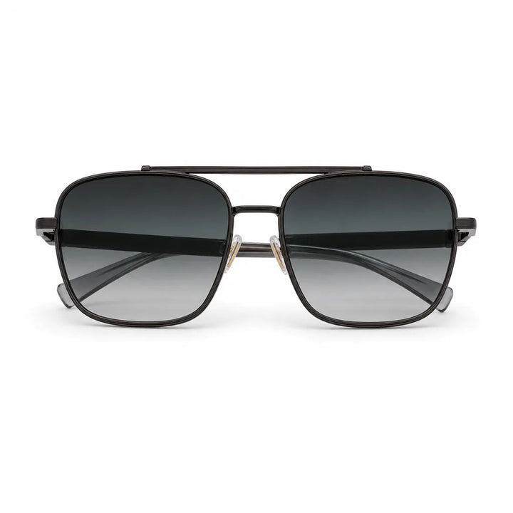 Matthew Double Bridge Shades