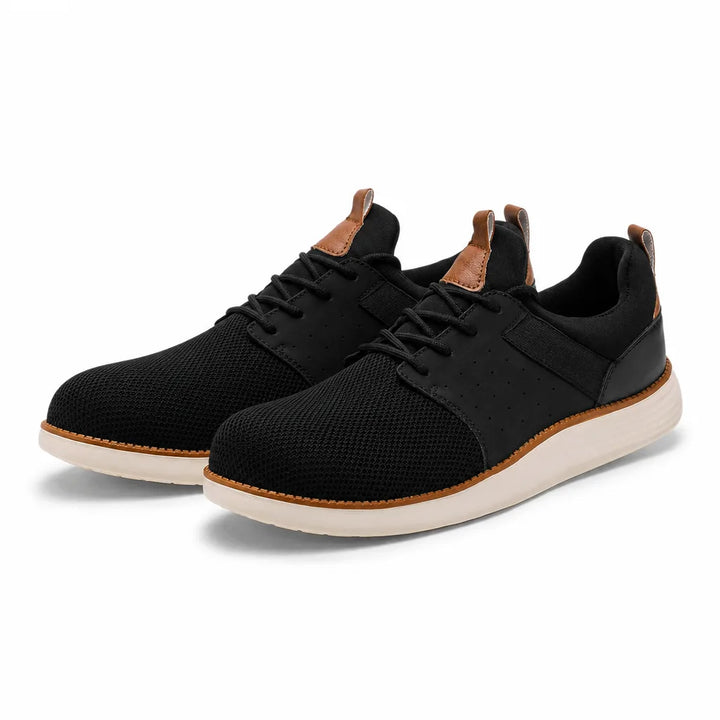 Matthew Low-Top Sneakers