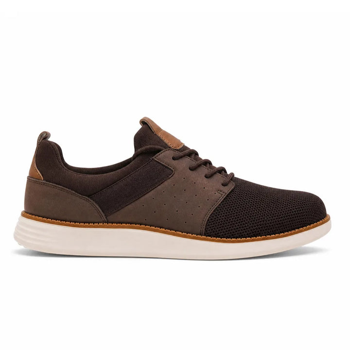 Matthew Low-Top Sneakers