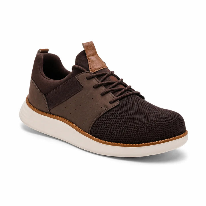 Matthew Low-Top Sneakers