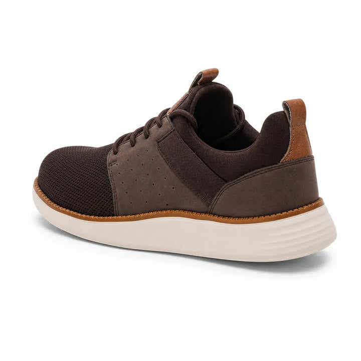 Matthew Low-Top Sneakers