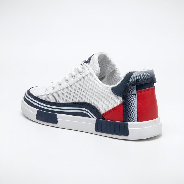 Conway Breeze Sneakers