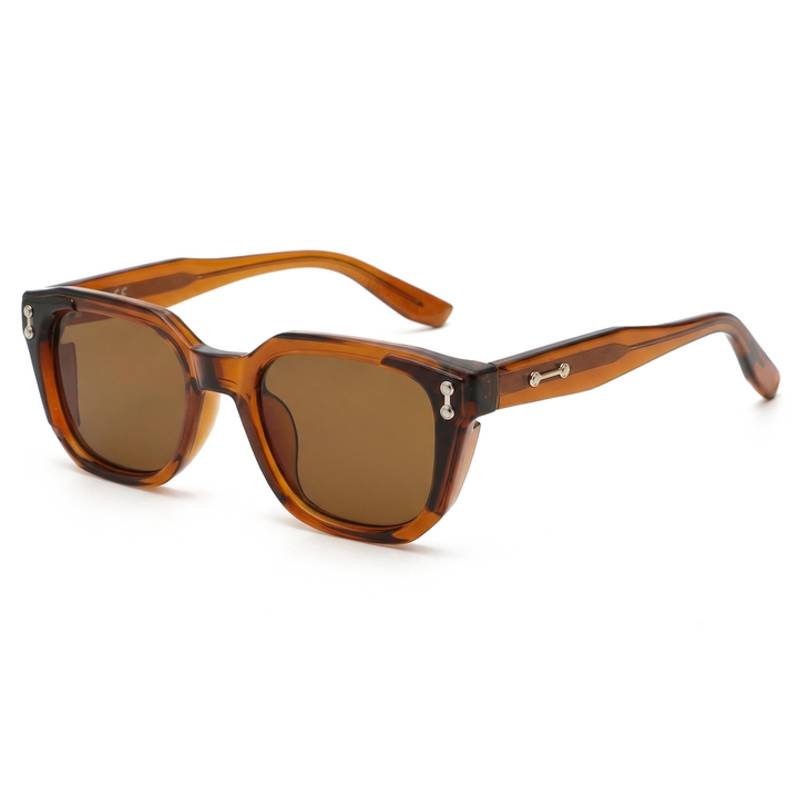 Montara Yacht Shades