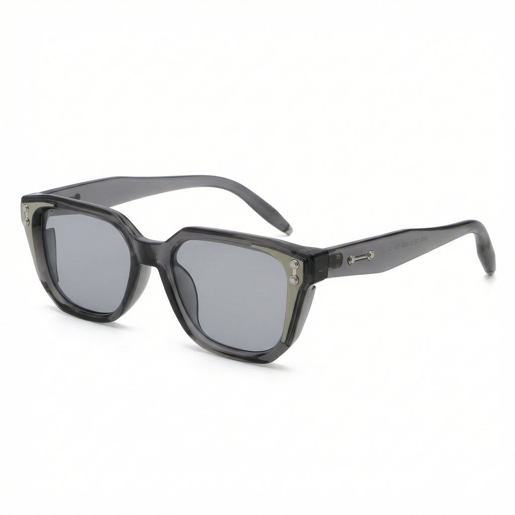 Montara Yacht Shades