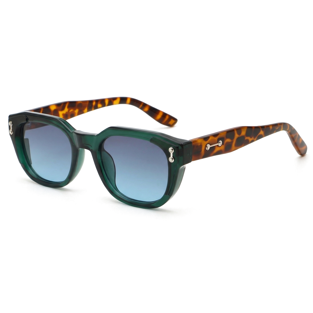 Montara Yacht Shades