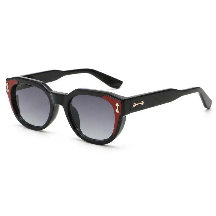 Montara Yacht Shades