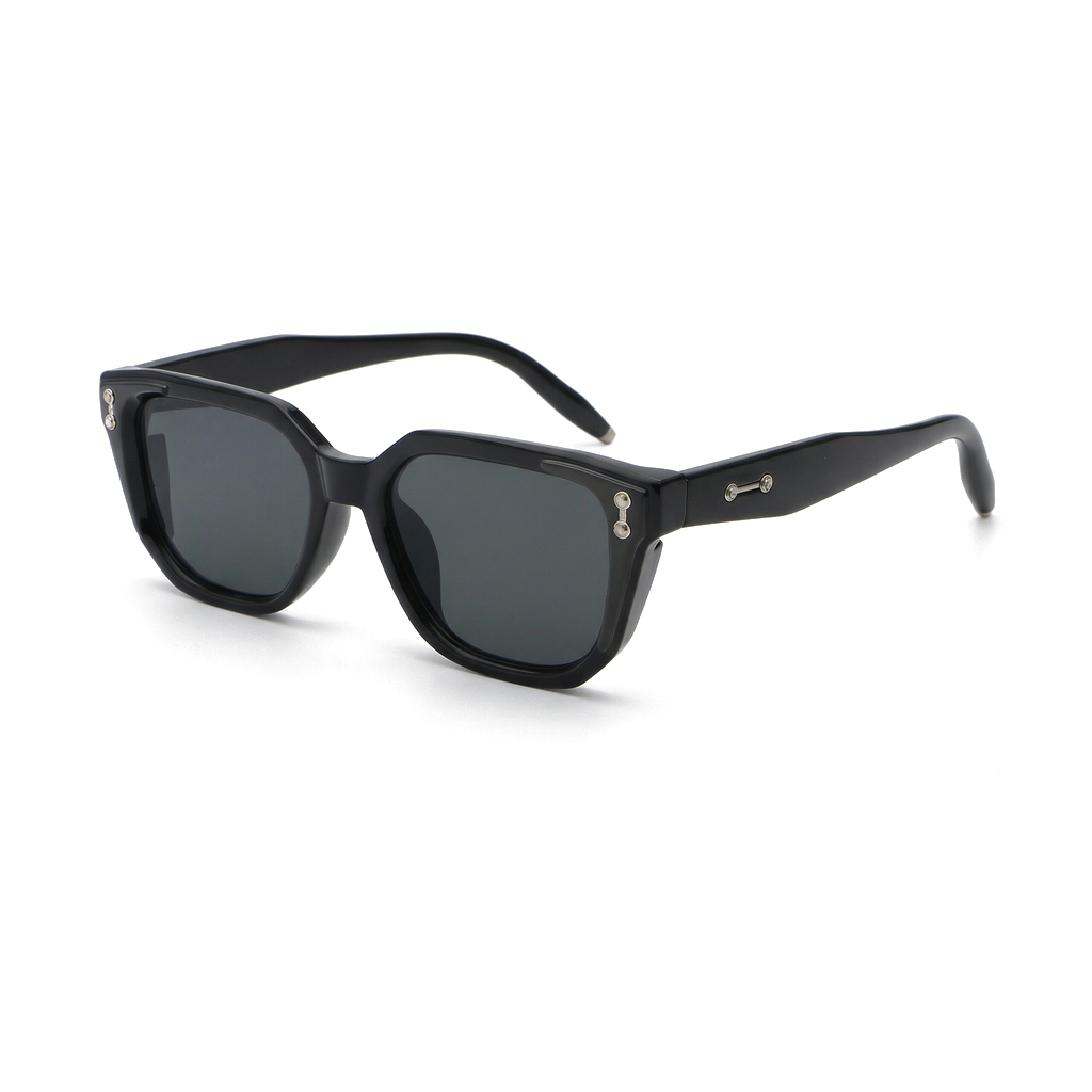 Montara Yacht Shades