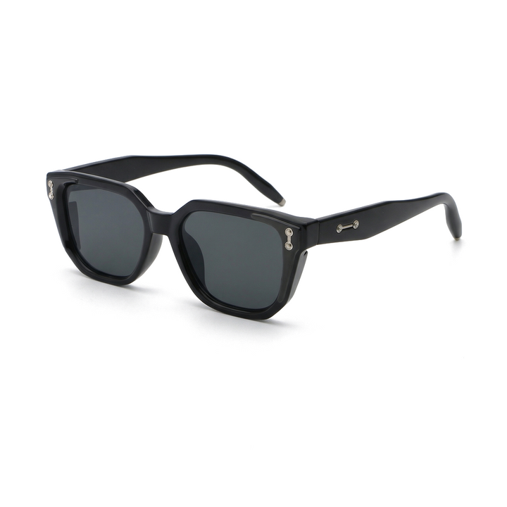 Montara Yacht Shades