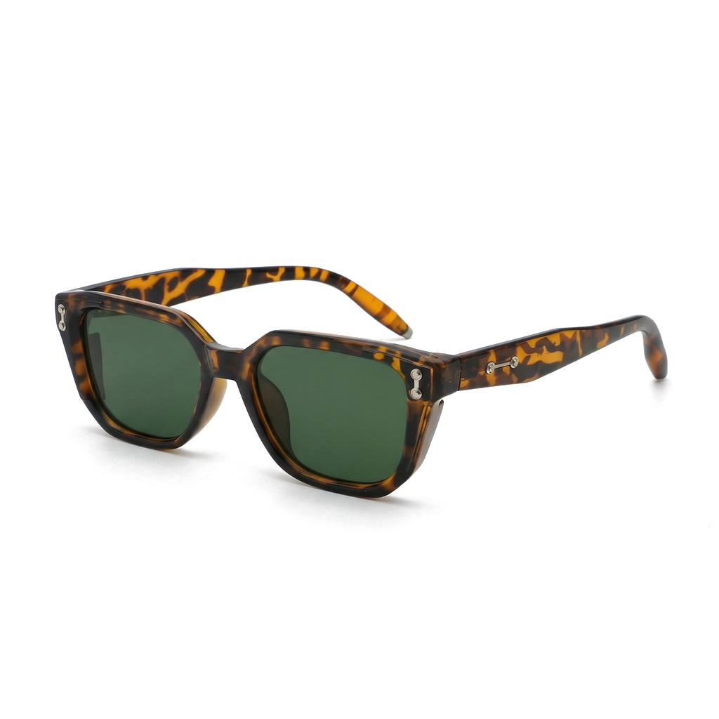 Montara Yacht Shades