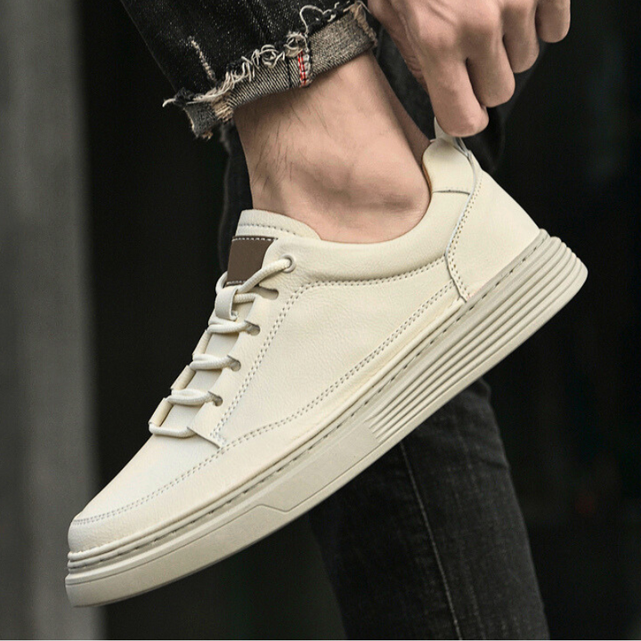 Atlas -  All Day Shoe