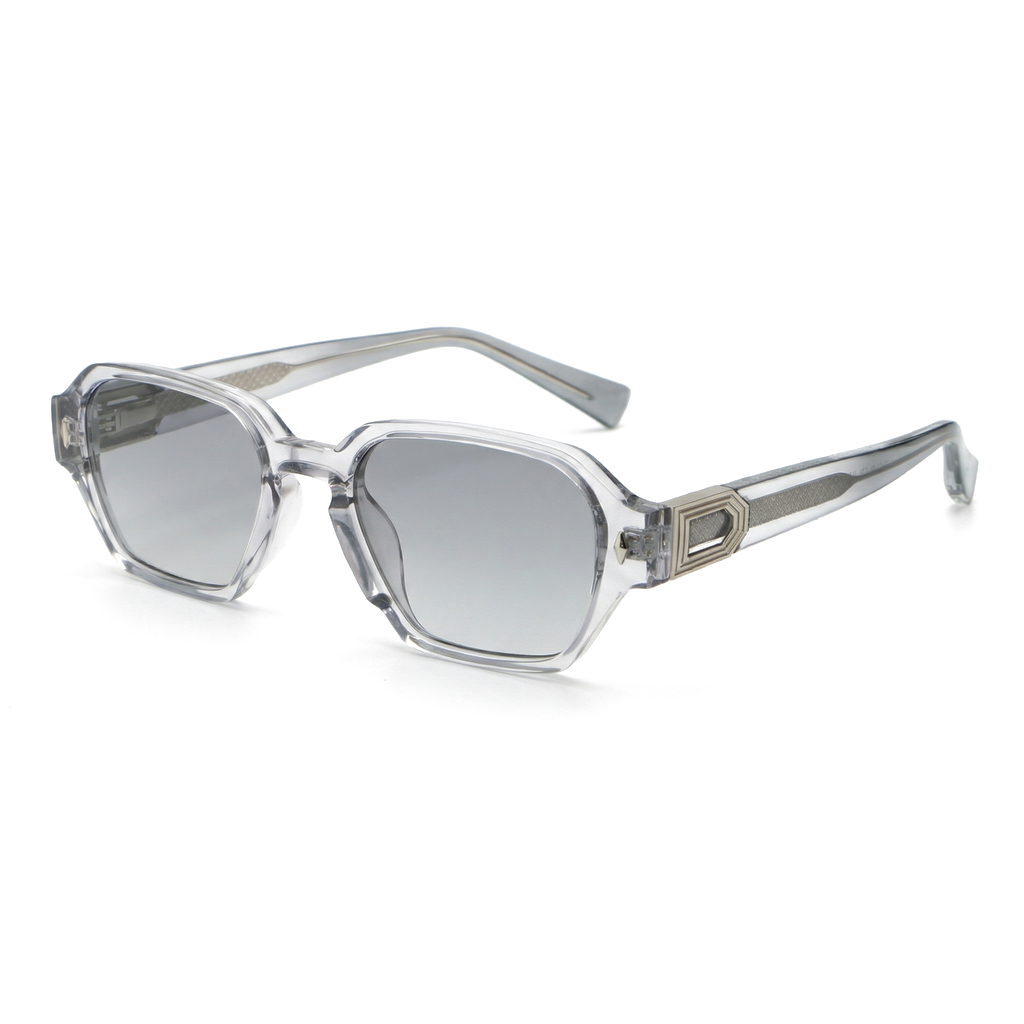 Madera Edge Shades