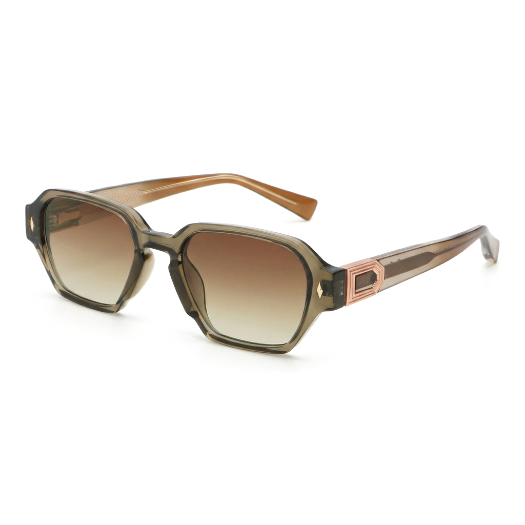 Madera Edge Shades