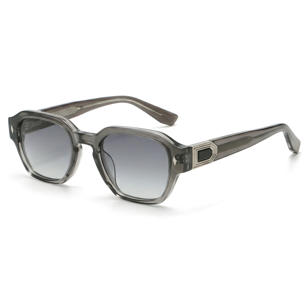 Madera Edge Shades